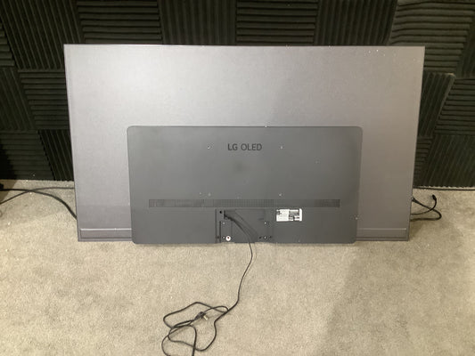 LG-65--OLED-TV--4K---2023-