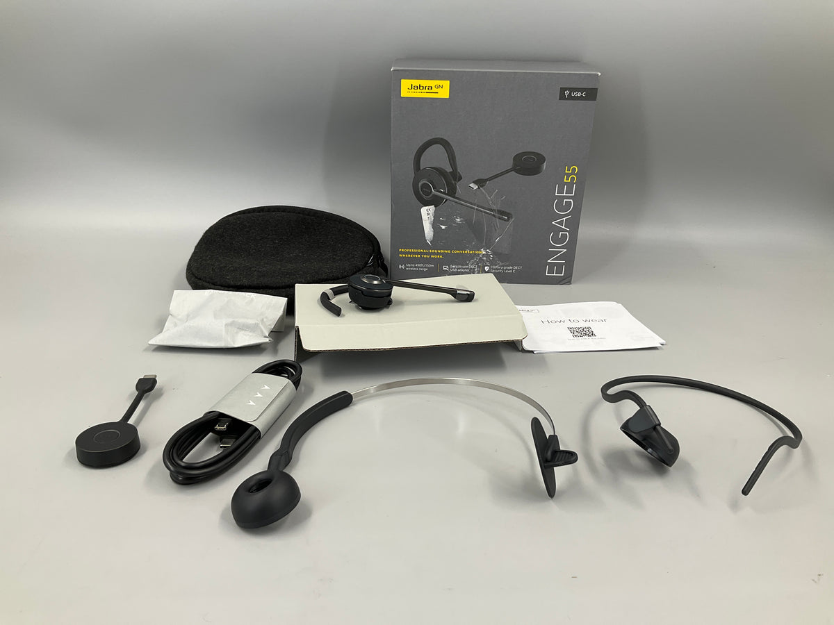 Jabra-Engage-50-UC-Mono-Headset