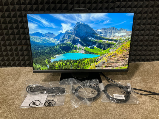 Viewsonic-VG2448A-23-8--LED-LCD-Monitor--1080p-