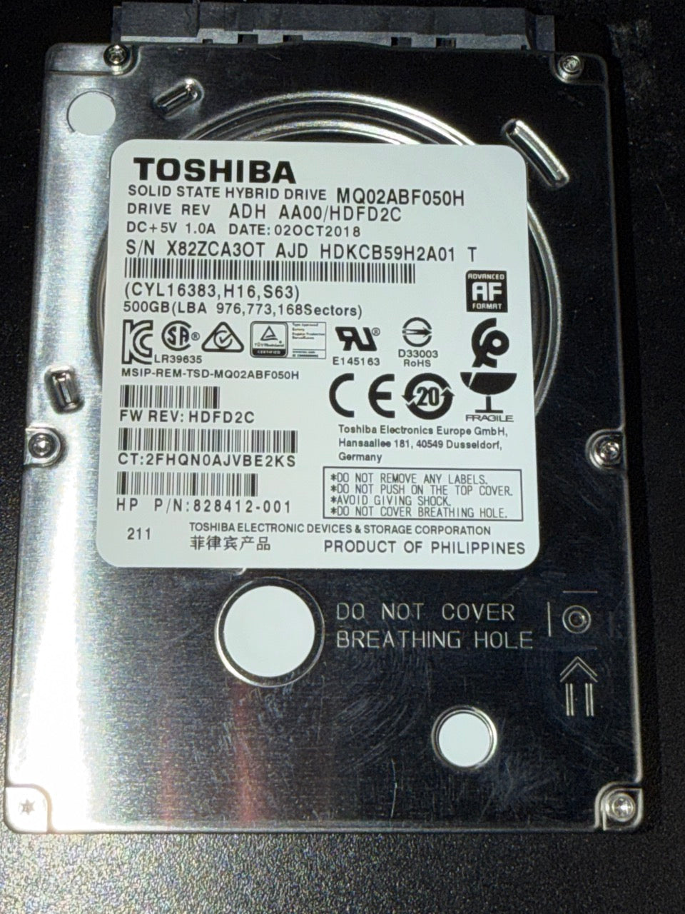 HP-500GB-SATA-5400-rpm-Hard-Drive