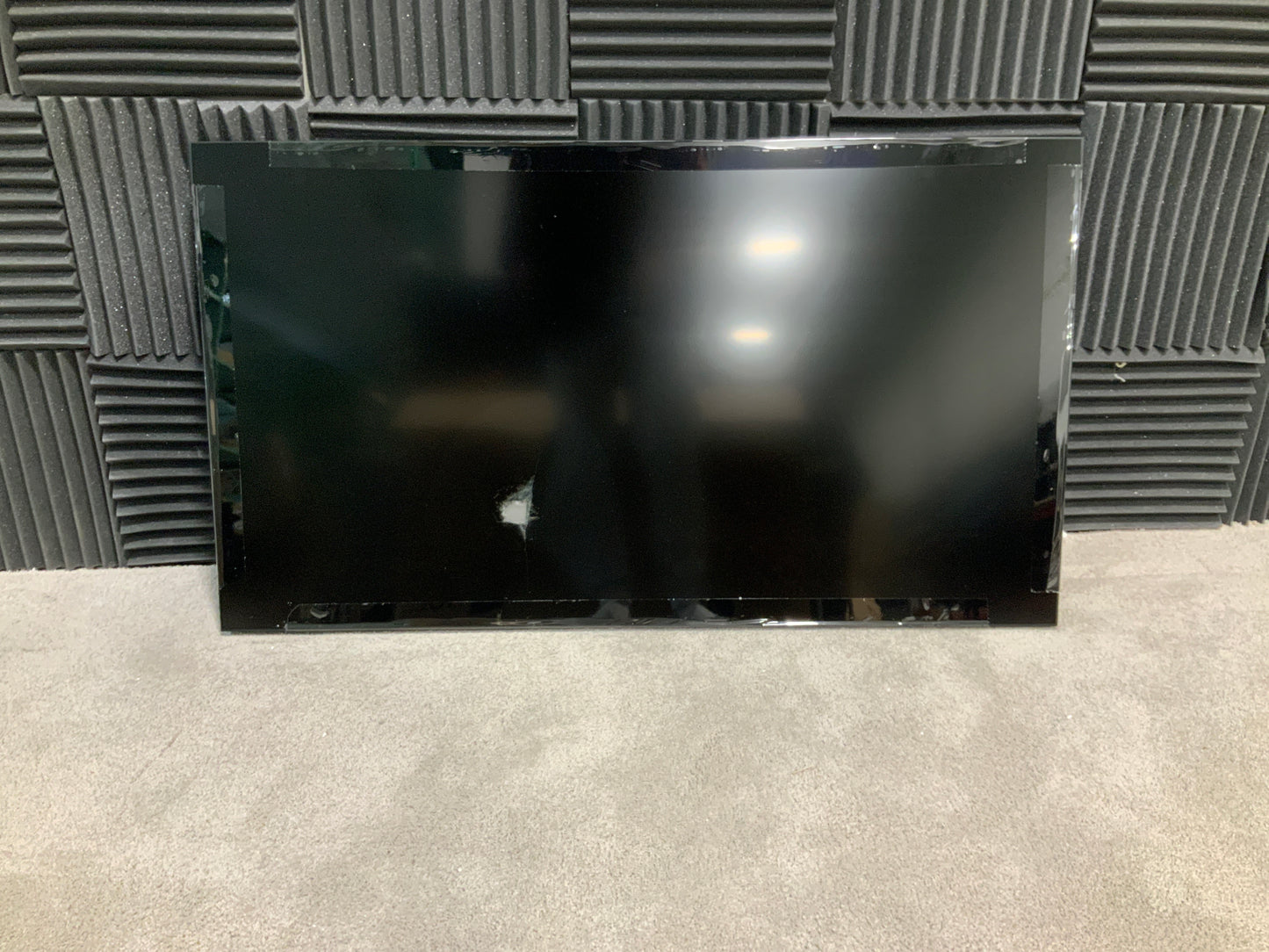 Samsung-46--Commercial-LED-LCD-Signage-Display--1080p-