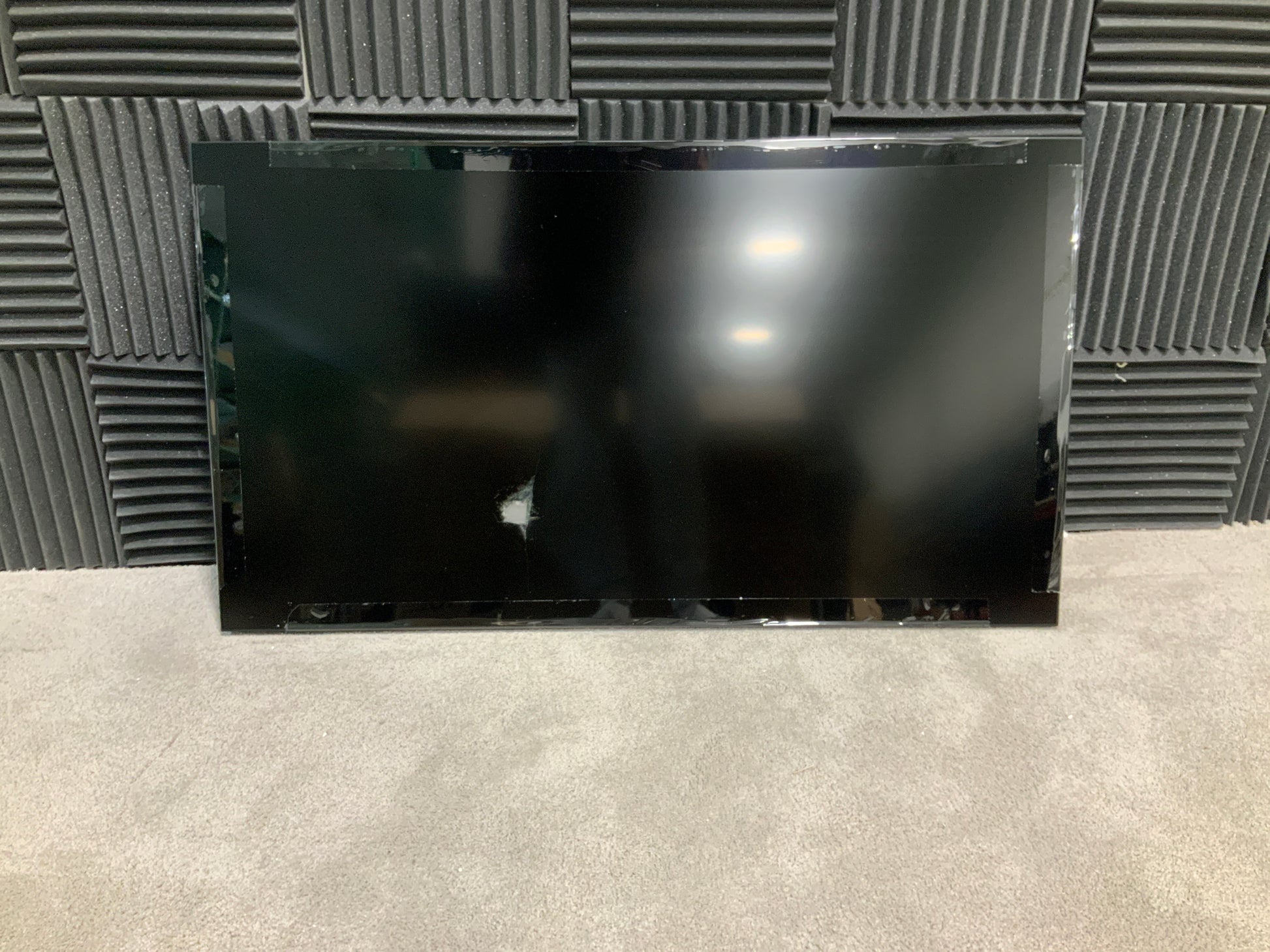 Samsung-46--Commercial-LED-LCD-Signage-Display--1080p-