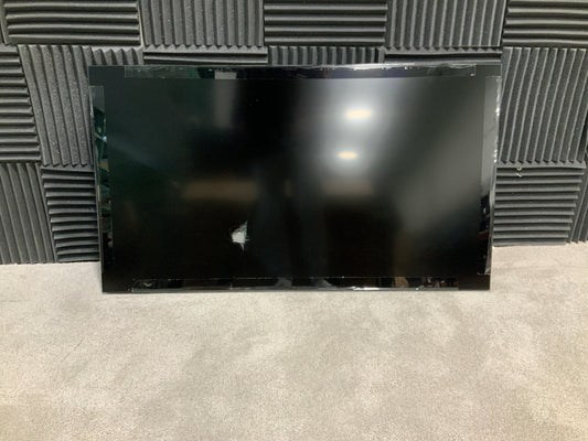 Samsung-46--Commercial-LED-LCD-Signage-Display--1080p-