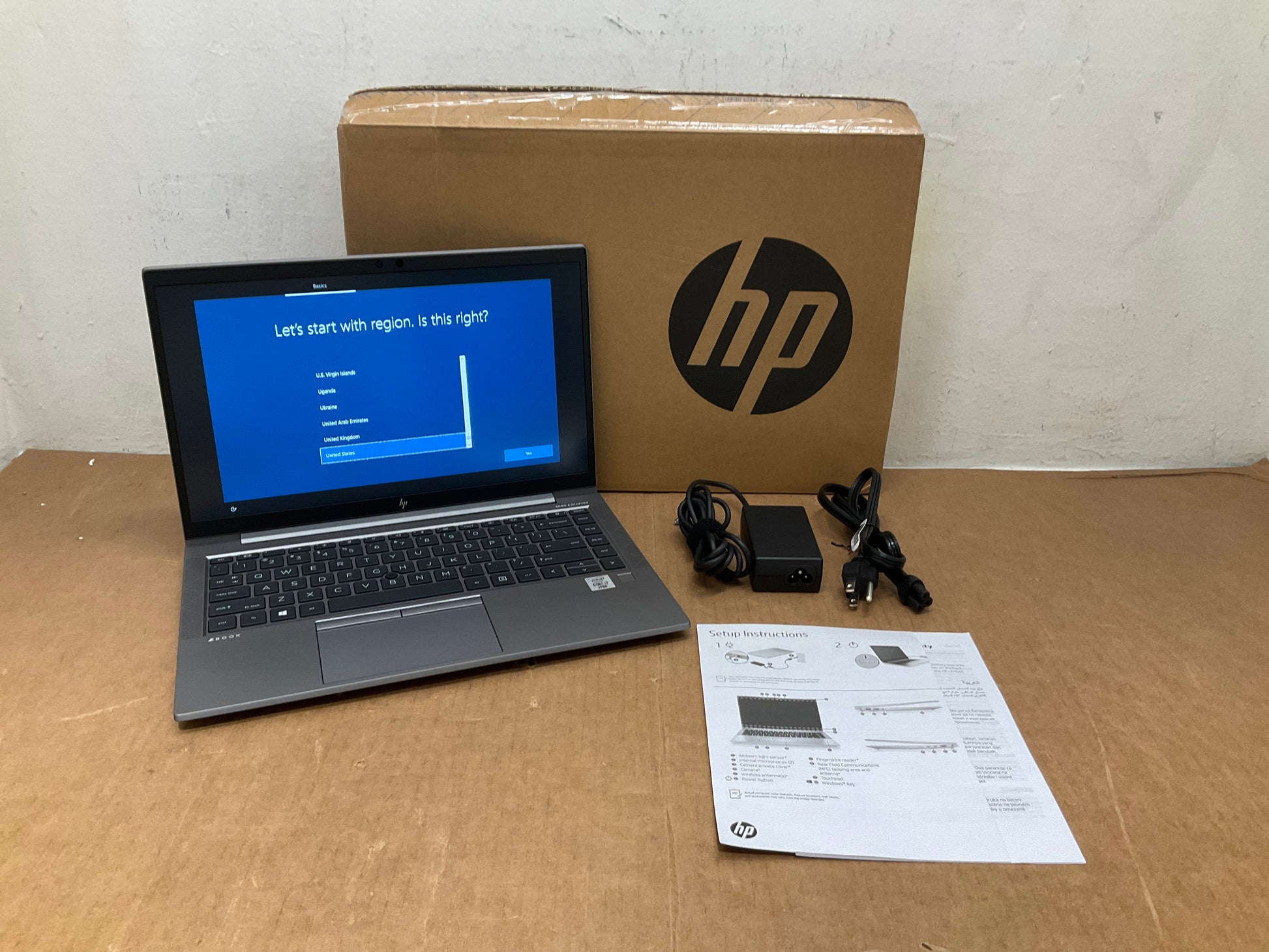 HP-ZFirefly-14-G7-i7-10610U-16GB-256GB-BT5-WiFi6-14F-W10P64