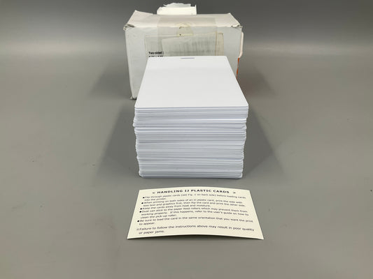 Canon-Two-Sided-Plastic-Card--100-pack-