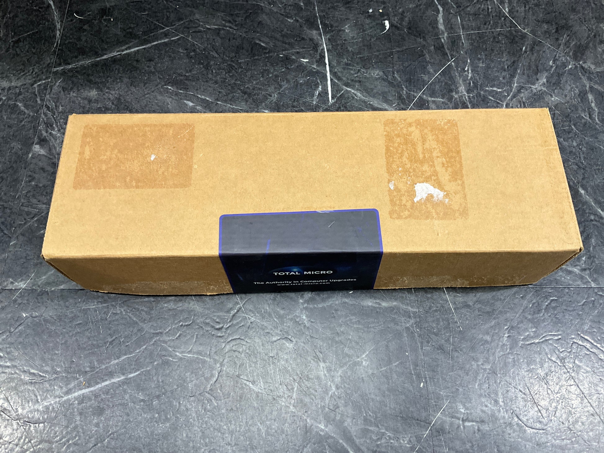 Total-Micro-6-Cell-Battery--Dell-Precision-7510,7520,7710,7720-