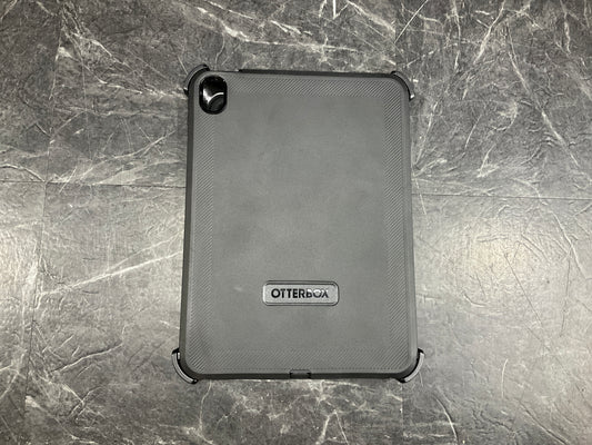 Otterbox-Defender-Series-Protective-Case--iPad-10th-Gen-Black-