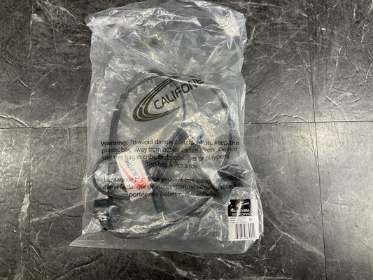 Califone-HBM-319-Microphone