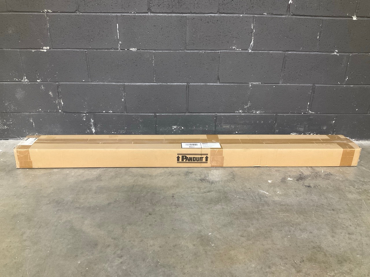 Panduit-SmartZone-G5-Monitored-PDU--240v-