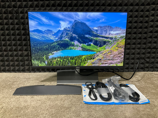 Dell-P2424HT-24--TouchScreen-LED-LCD-Monitor