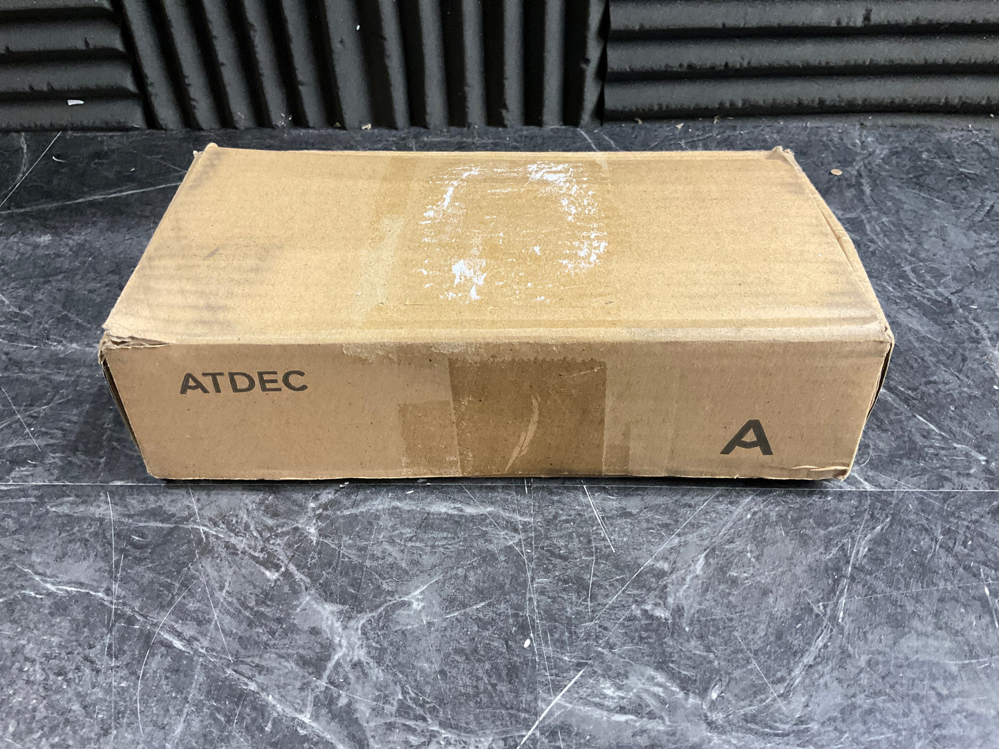 Atdec-Monitor-Accessory-Arm--Polished-