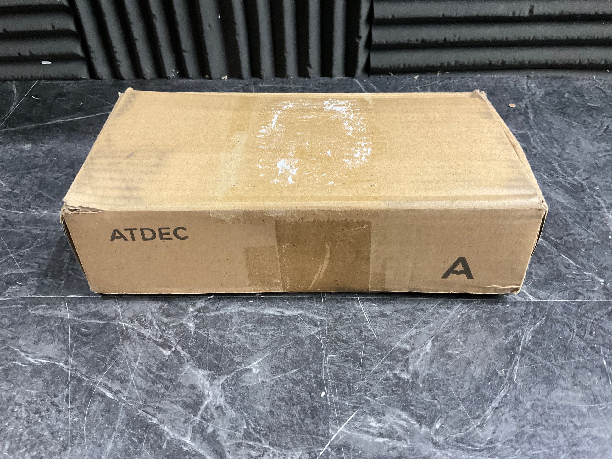 Atdec-Monitor-Accessory-Arm--Polished-