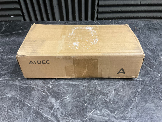 Atdec-Monitor-Accessory-Arm--Polished-