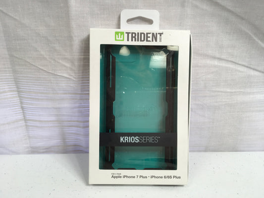 Tirdent-Krios-Case--Apple-iPhone-6-7-Plus---clear-
