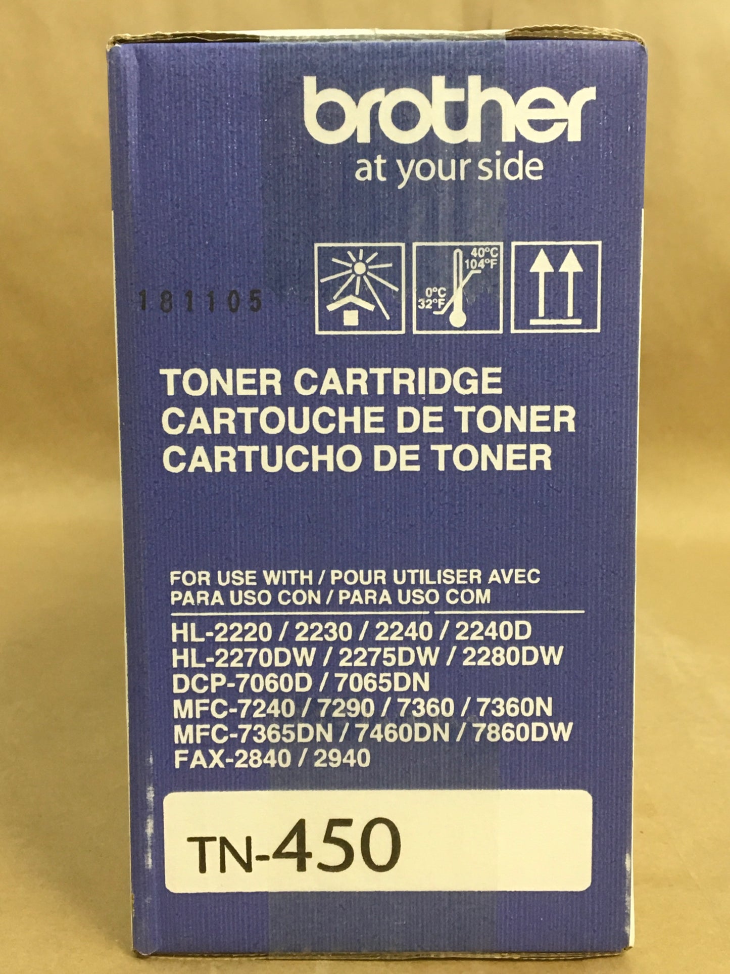 Brother-High-Yield-Toner-Cartridge