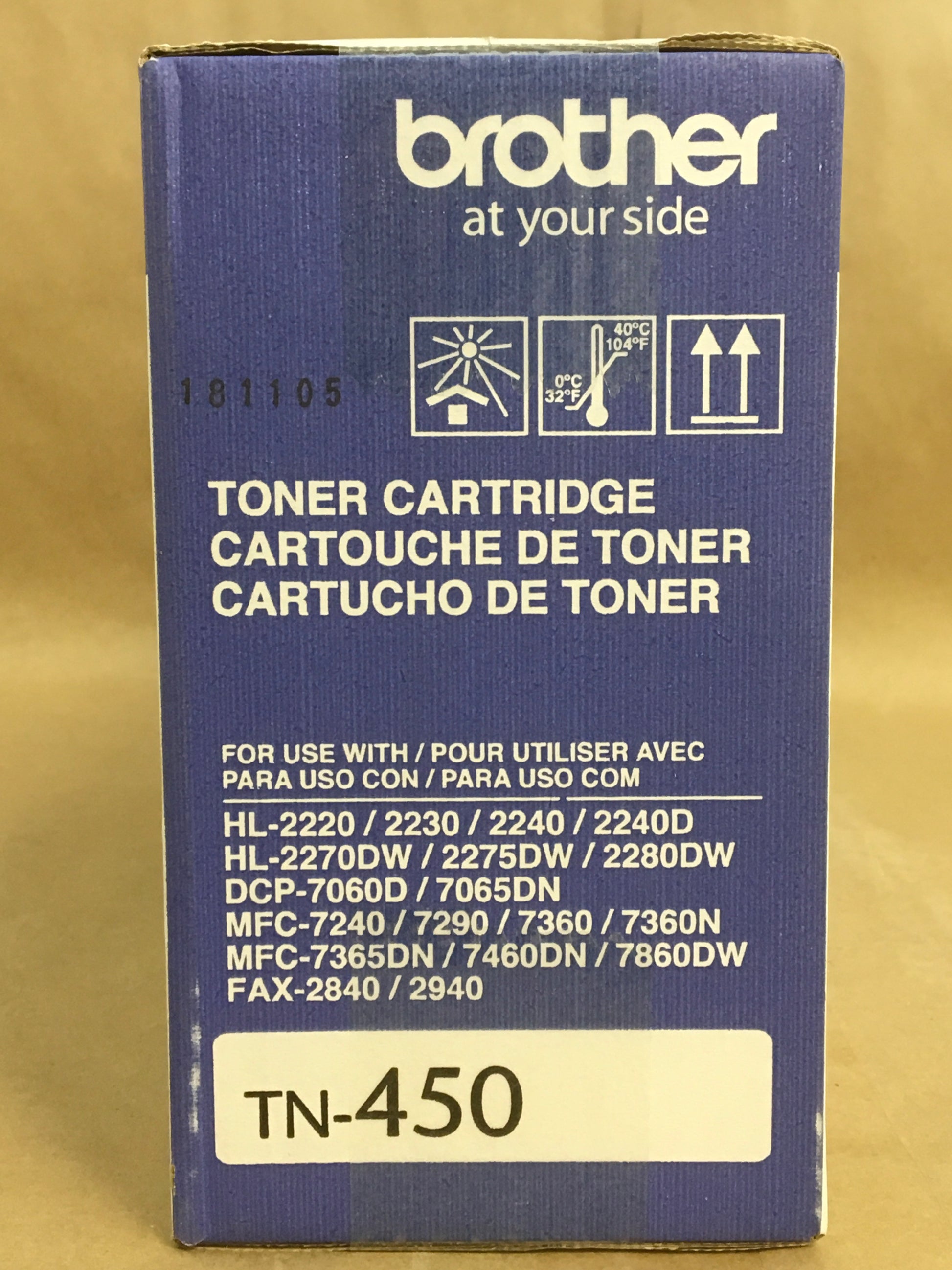 Brother-High-Yield-Toner-Cartridge