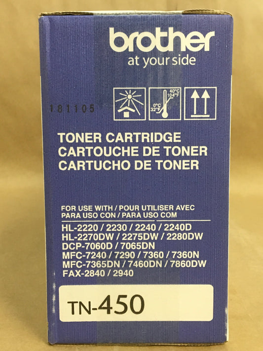 Brother-High-Yield-Toner-Cartridge