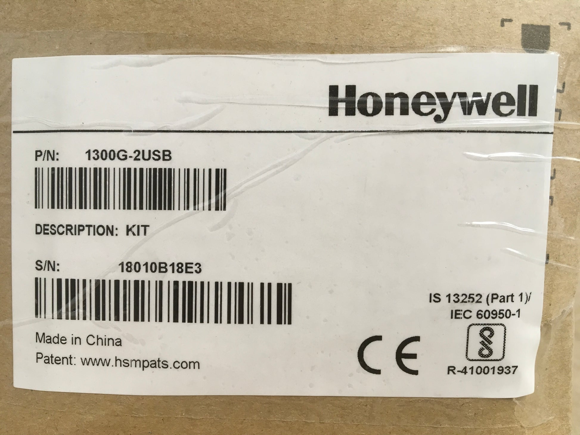 Honeywell-HHP-Hyperion-1300G-Barcode-Scanner--USB-