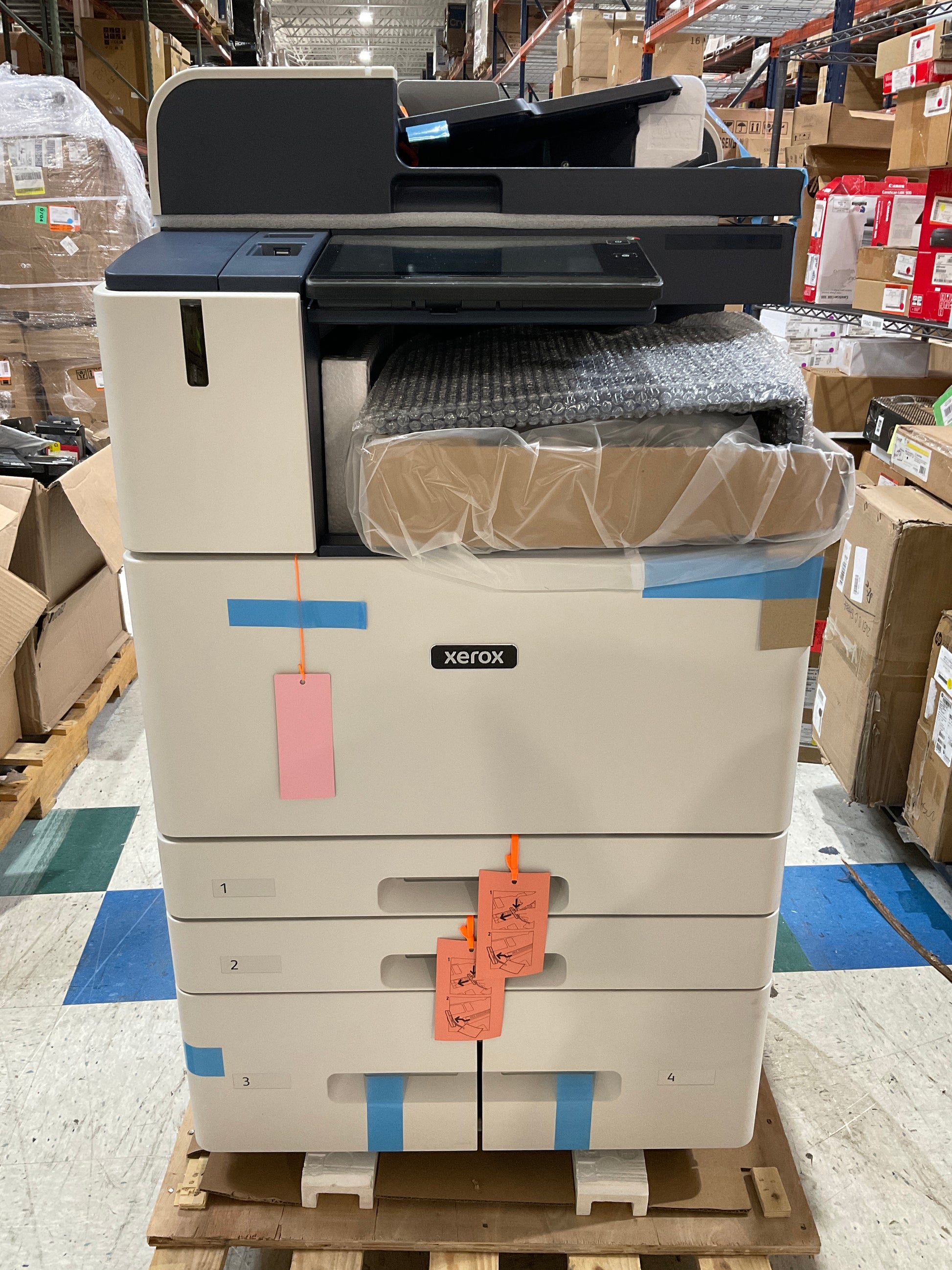 Xerox-AltaLink-C8130-35-Color-Laser-Printer