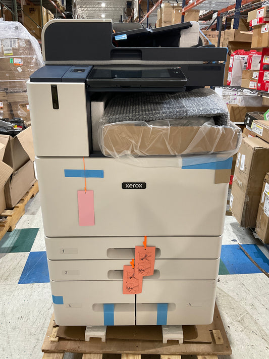 Xerox-AltaLink-C8130-35-Color-Laser-Printer