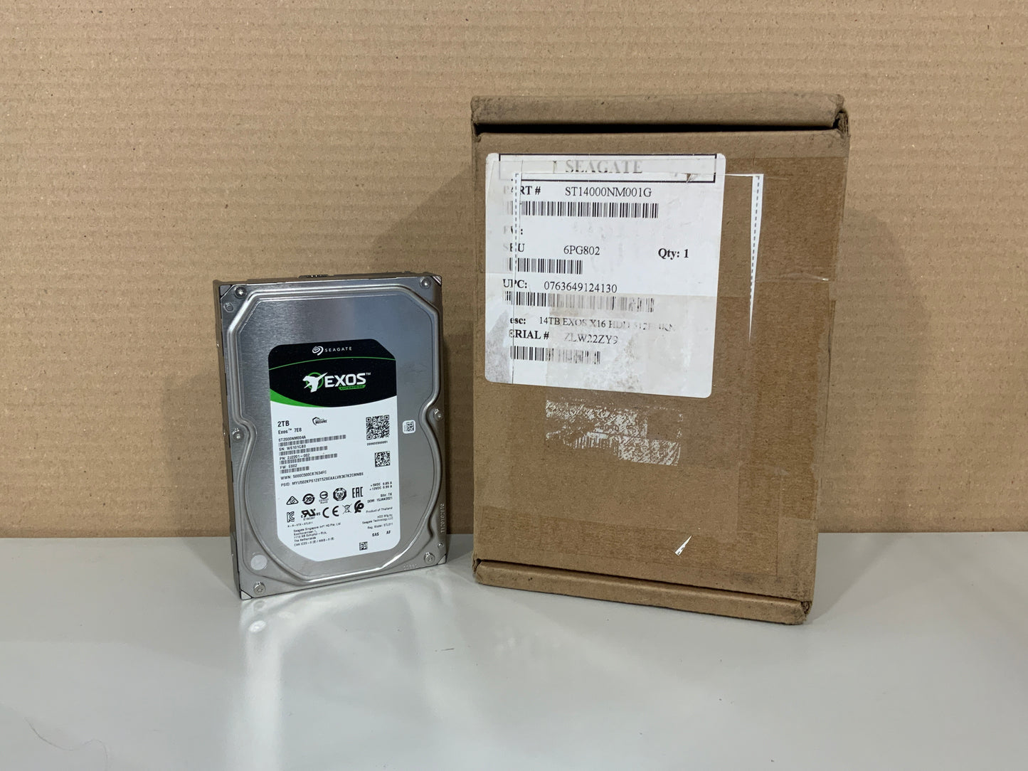 Seagate-Enterprise-Capacity-EXOS-7E8-2TB-SAS3-7200-rpm-Hard-Drive--128MB-