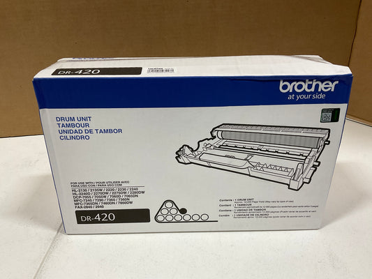 Brother-DR-420-Drum-Unit--HL-22XX-MFC-7240-MFC-7860-