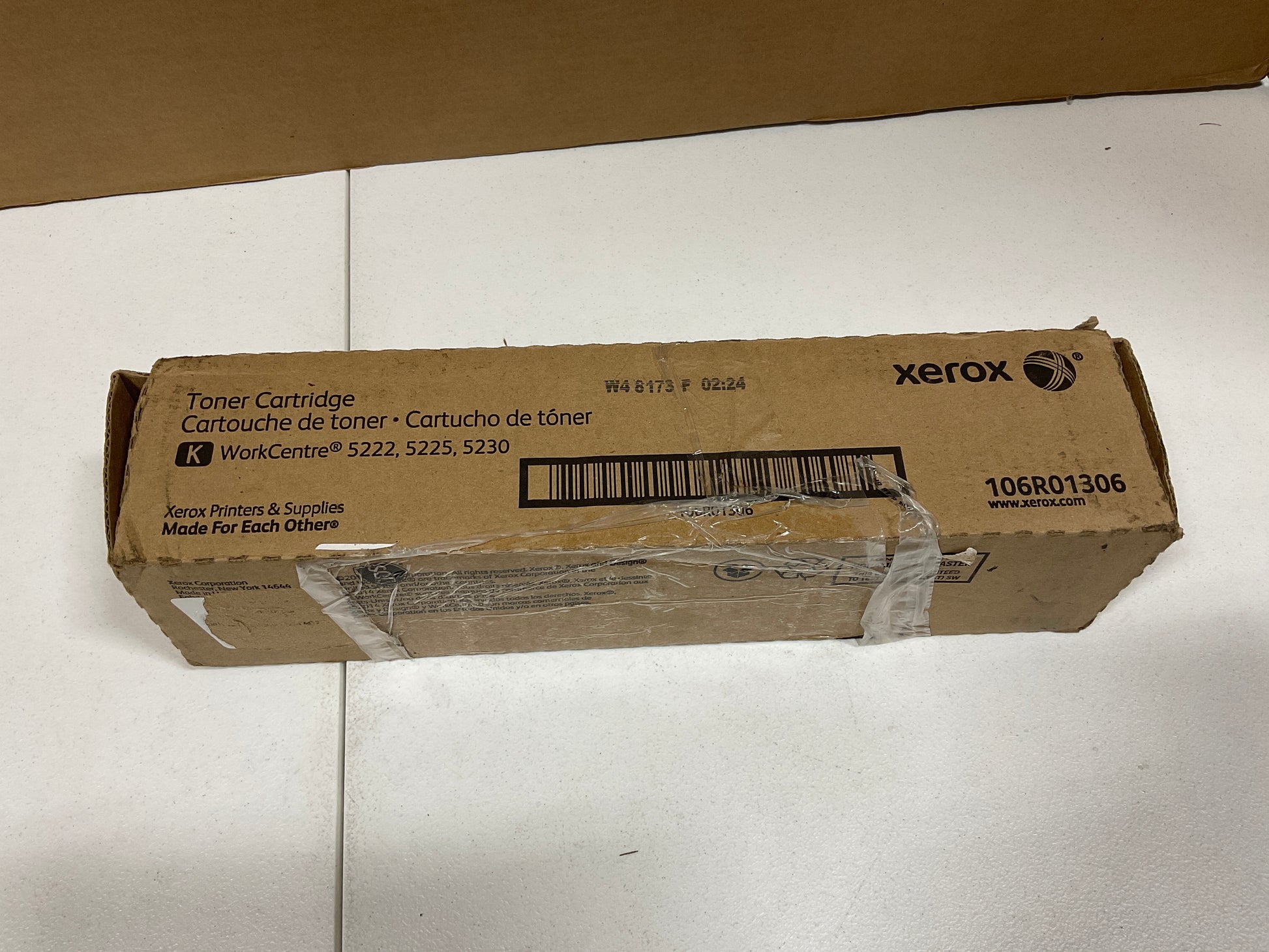Xerox-Back-Toner-Cartridge--WorkCentre-5222-