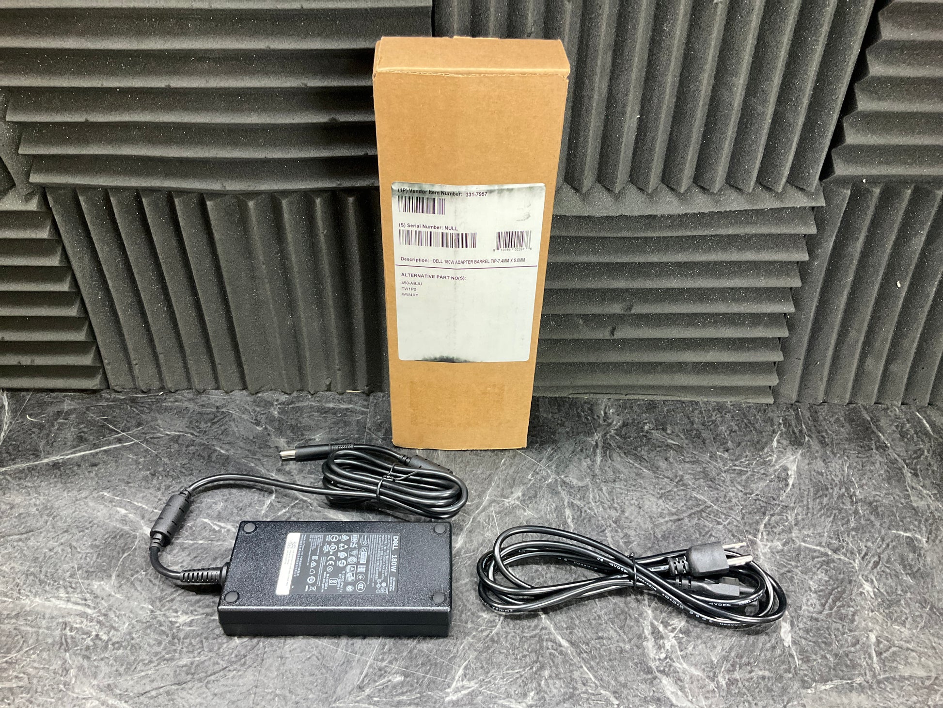 Dell-AC-Adapter--180-watt-