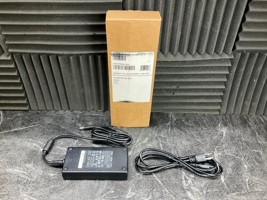 Dell-AC-Adapter--180-watt-