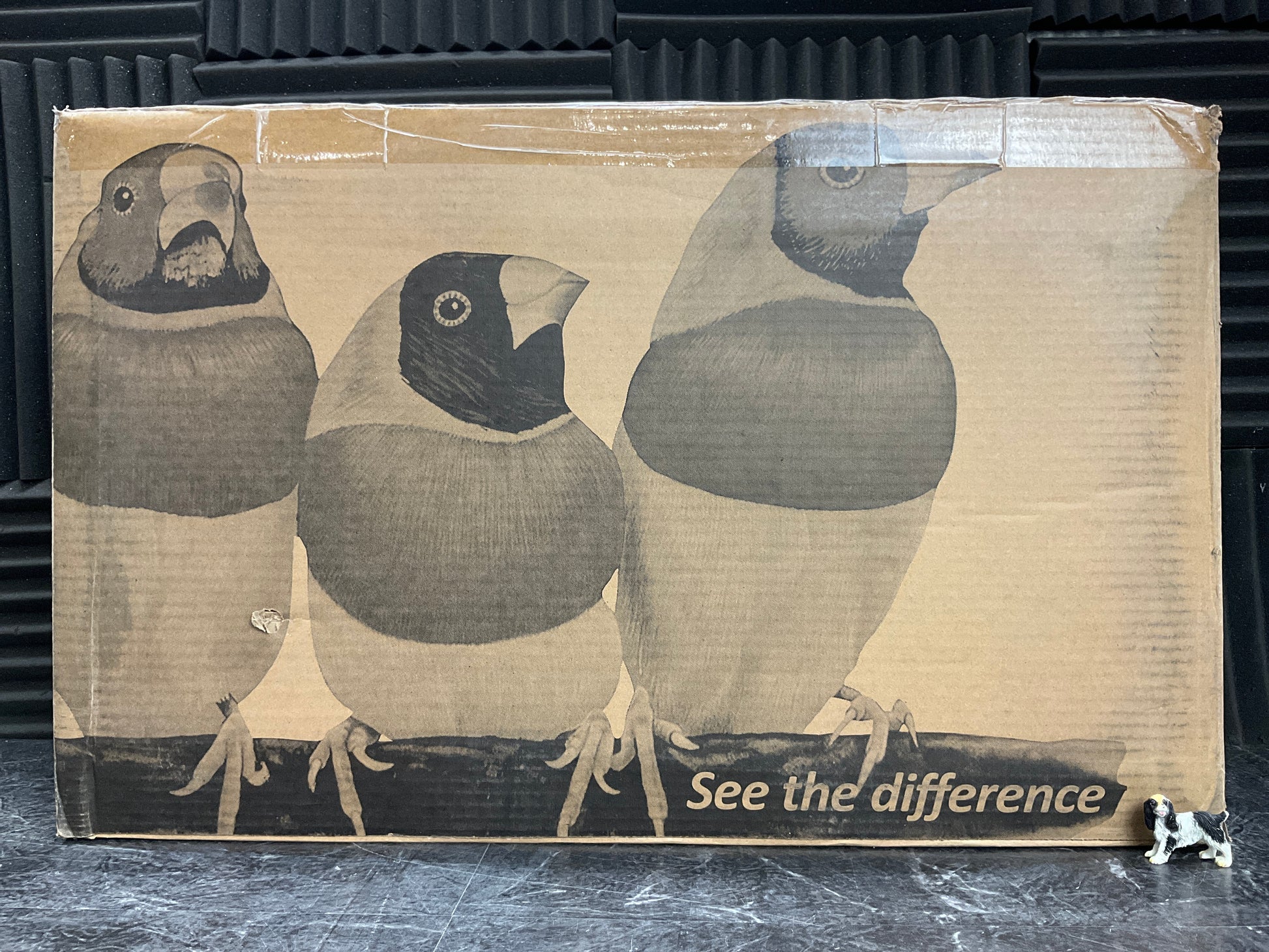 Viewsonic-VG2448A-PF-23-8--LED-LCD-Monitor--1080p-