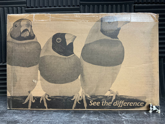 Viewsonic-VG2448A-PF-23-8--LED-LCD-Monitor--1080p-