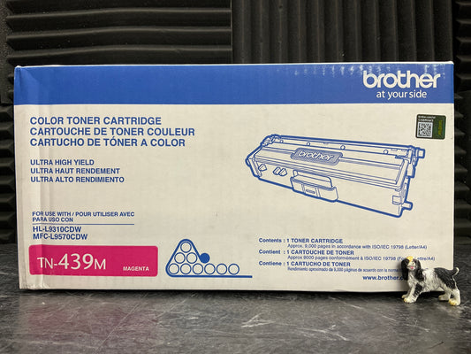 Brother-High-Yield-Magenta-Toner-Cartridge