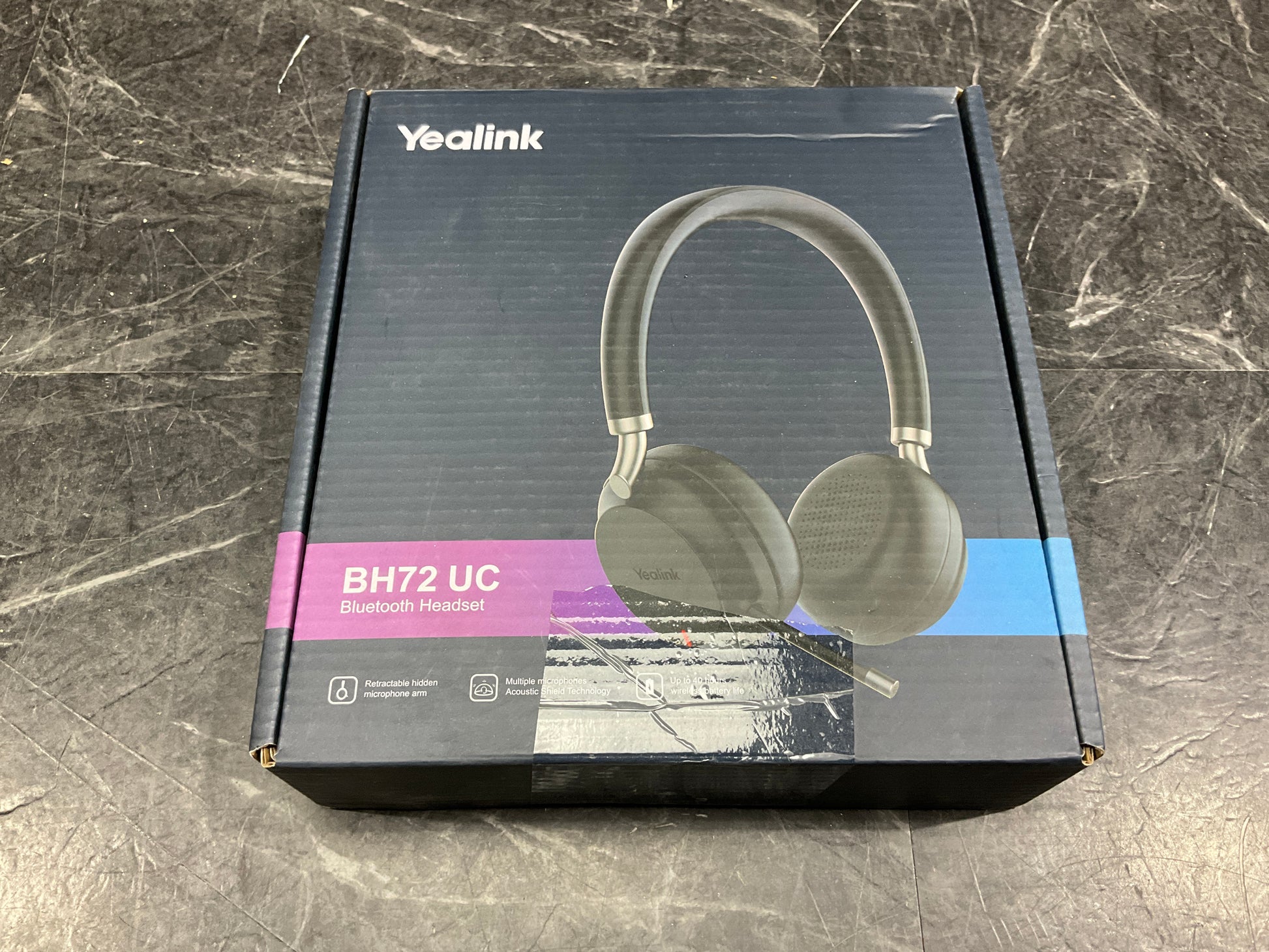Yealink-BH72-Bluetooth-Headset-with-Charging-Stand-USB-A
