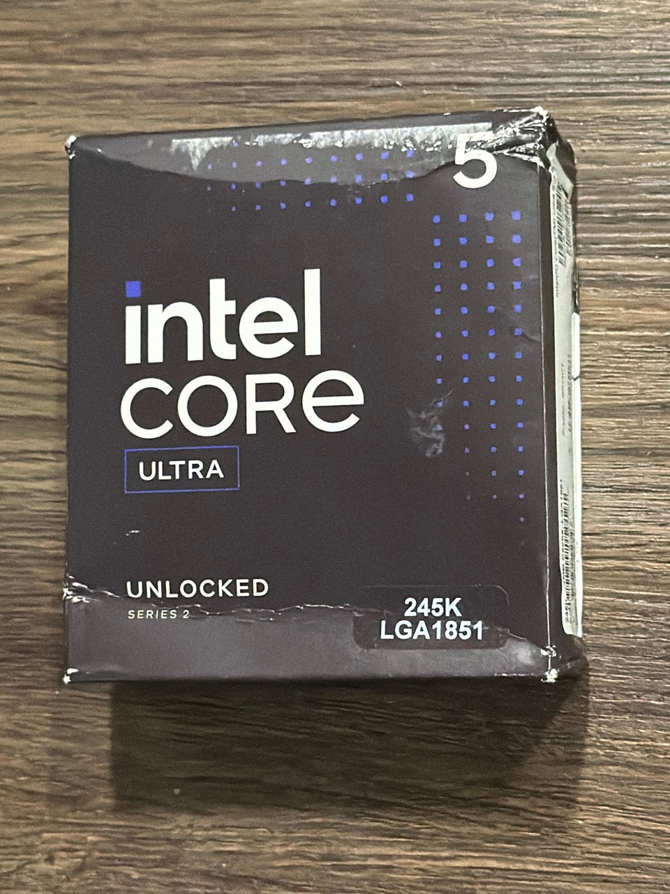 Intel-Core-Ultra-5-245K-4-2Ghz--24MB-Cache--TetraDeca-Core-Processor