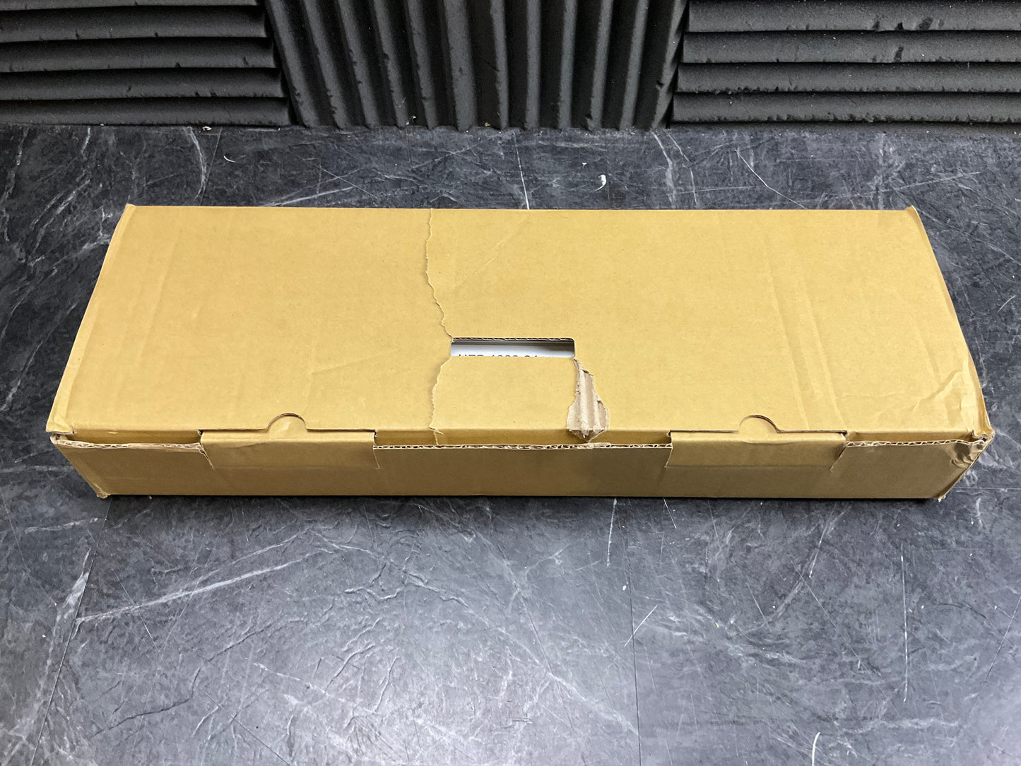 Mean-Well-AC-DC-Power-Supply