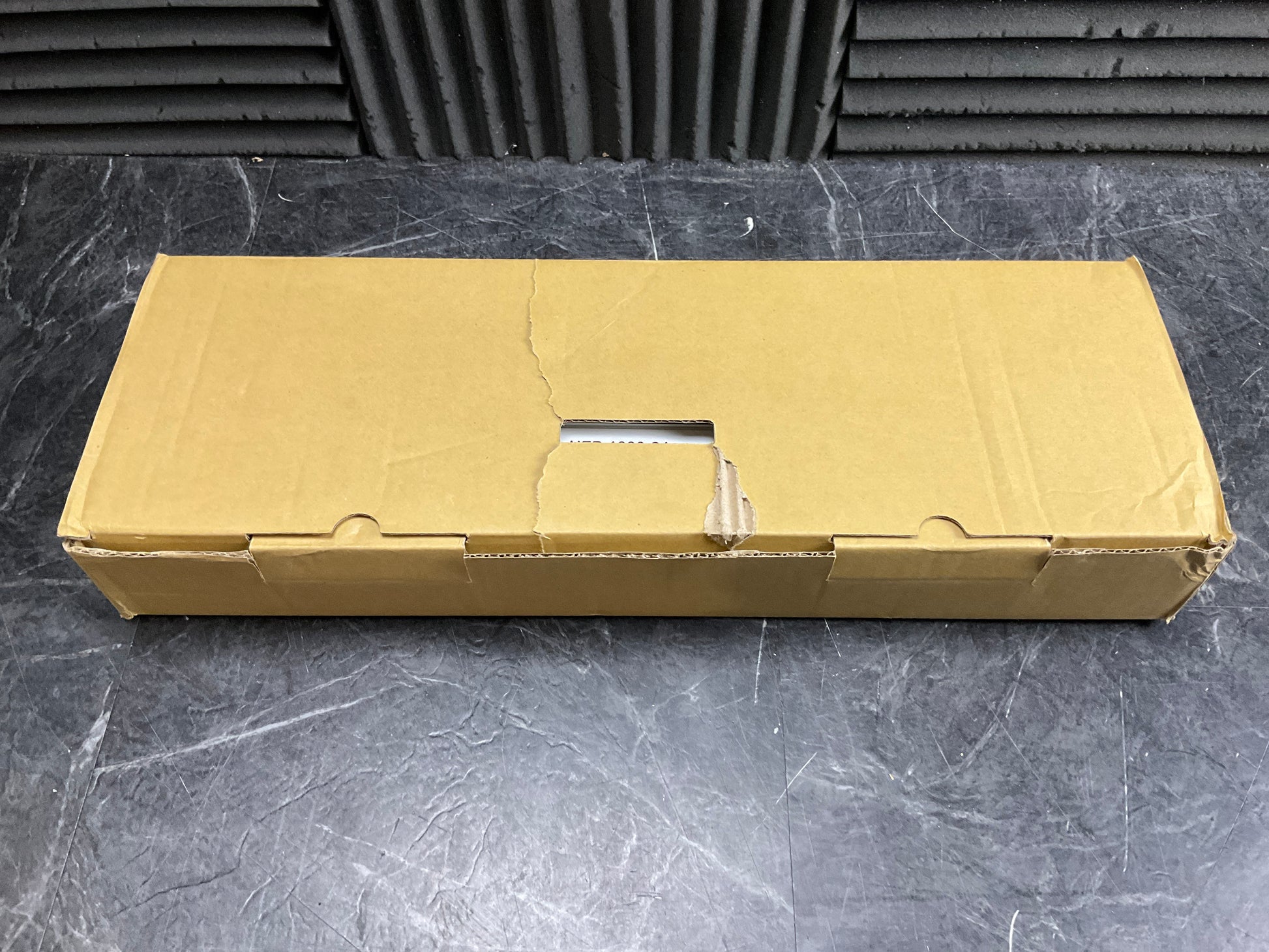 Mean-Well-AC-DC-Power-Supply