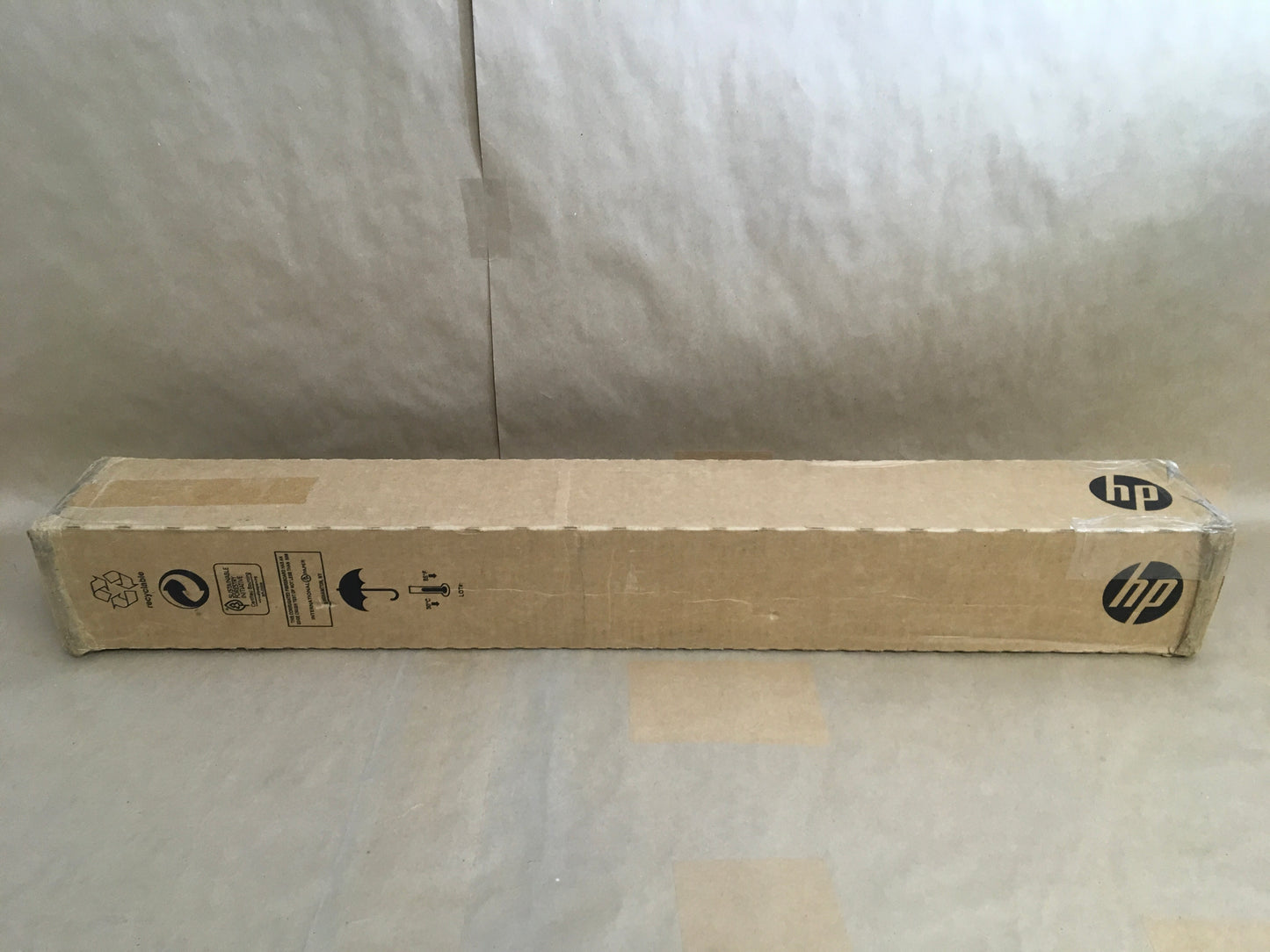 HP-DesignJet-Heavyweight-Coated-Paper-Roll--36--x-100-feet-