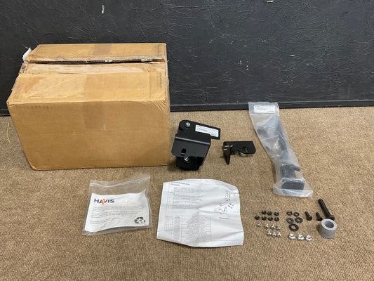 Havis-Flex-Arm-Package-Mount-Kit