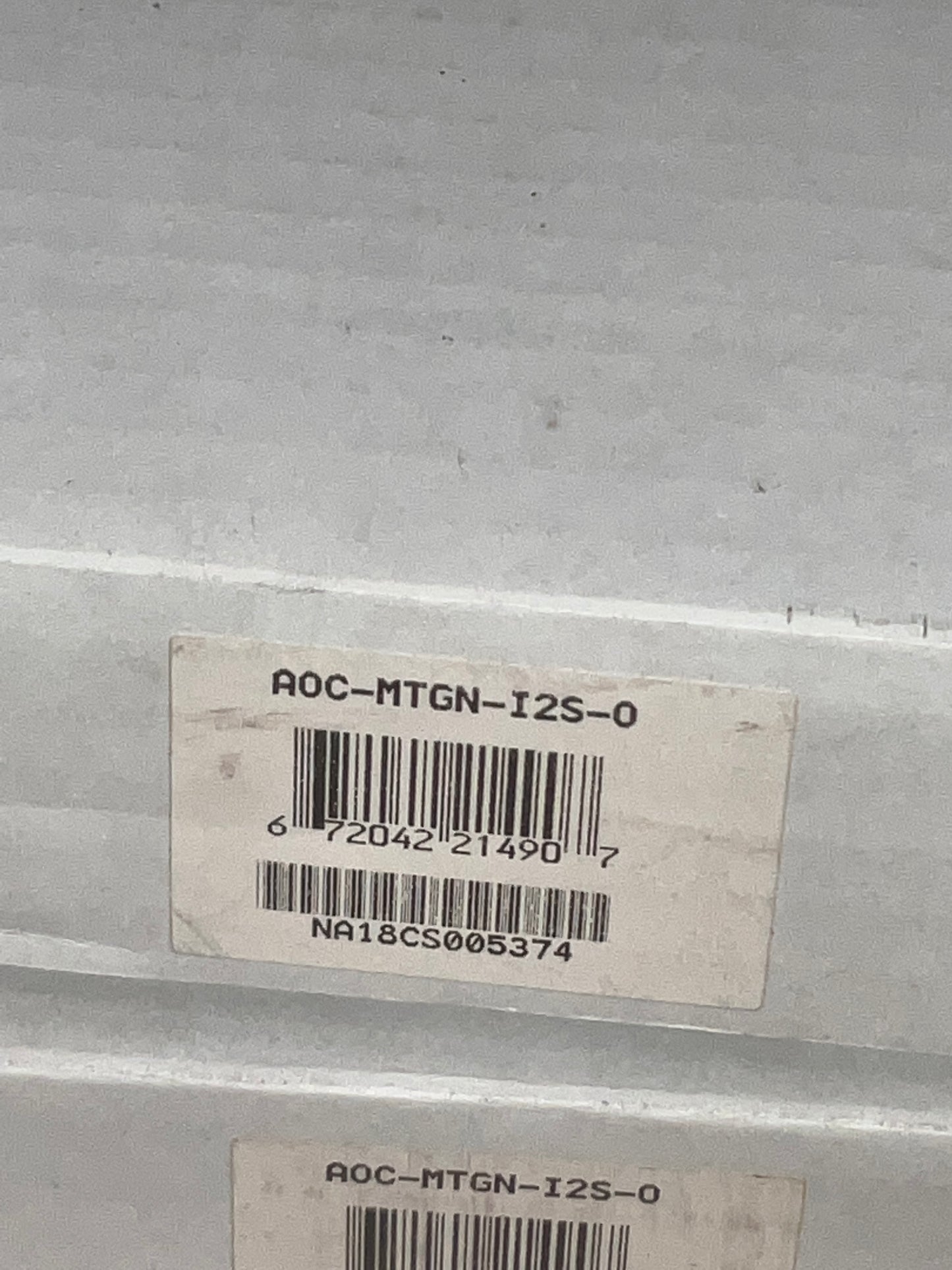 SuperMicro-Dual-Port-10-Gigabit-SFP--SIOM-Controller