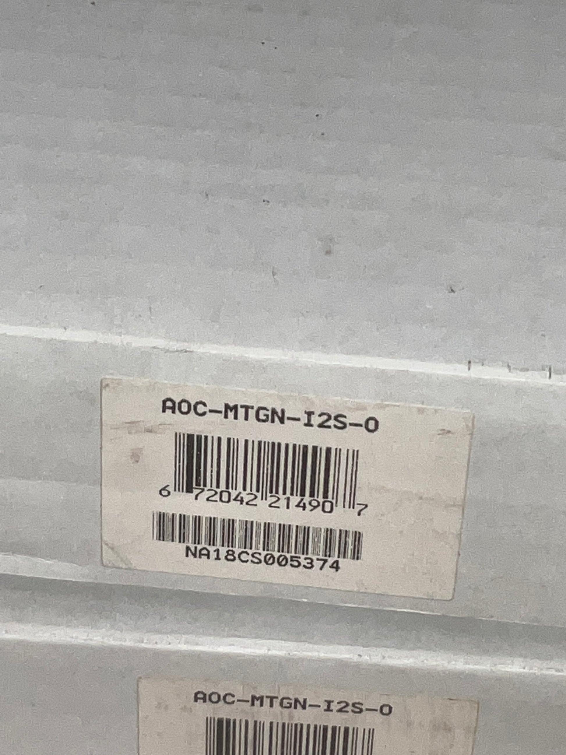 SuperMicro-Dual-Port-10-Gigabit-SFP--SIOM-Controller