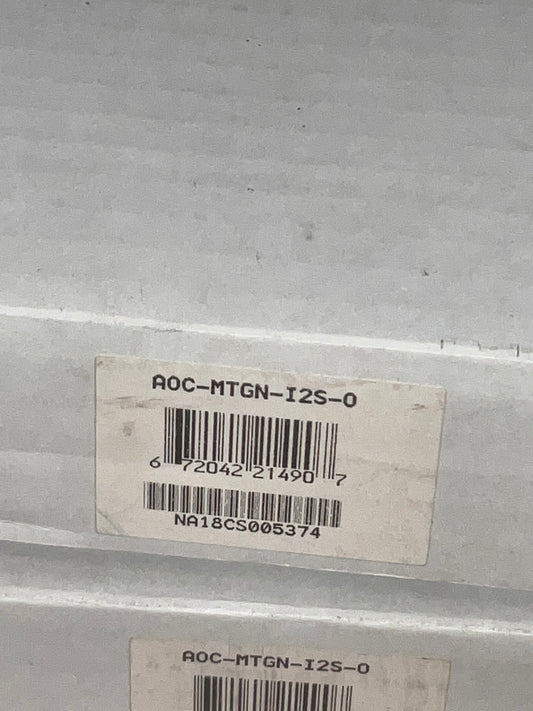 SuperMicro-Dual-Port-10-Gigabit-SFP--SIOM-Controller
