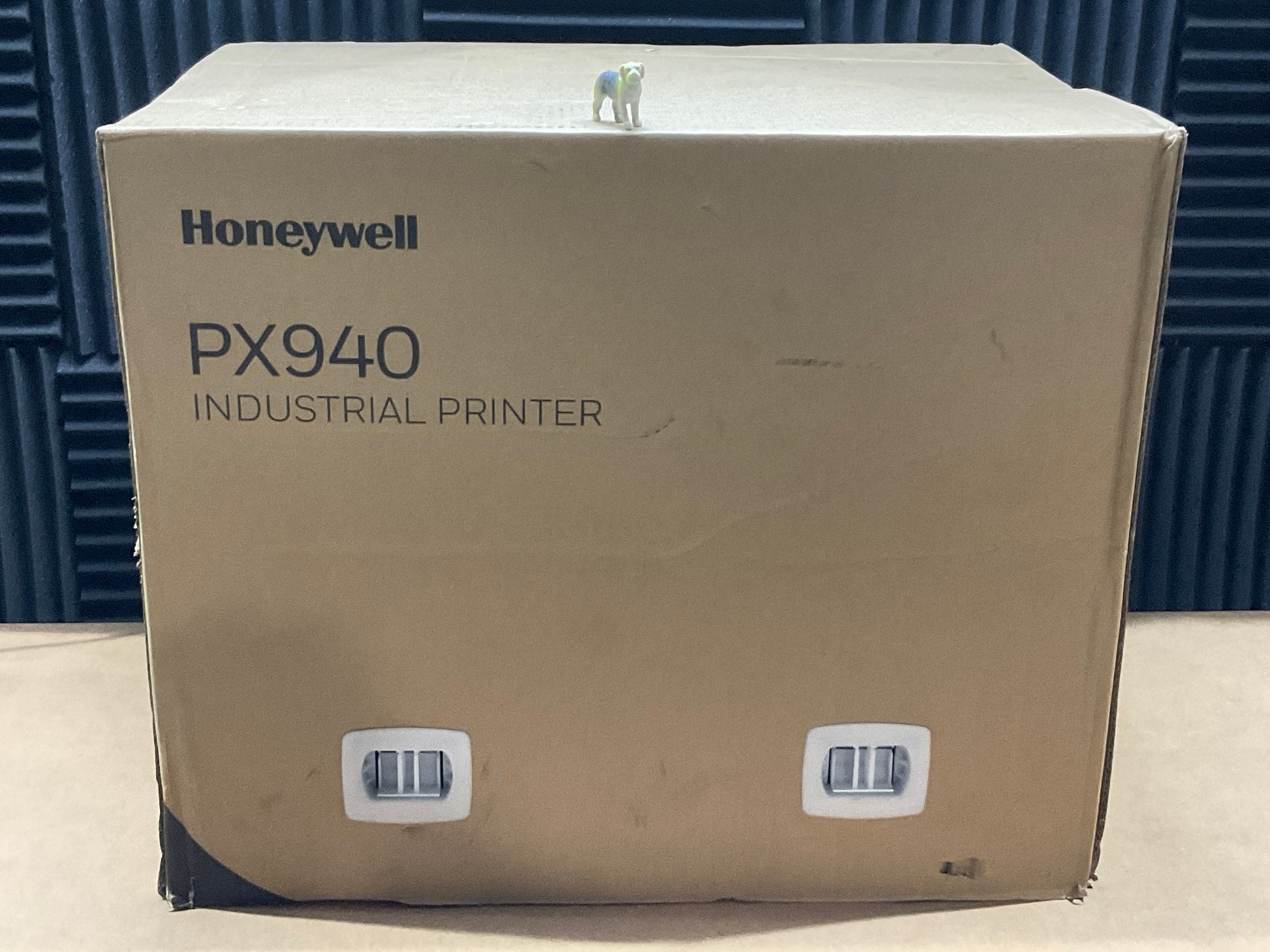 Honeywell-PX940-Thermal-Printer--USB-Bluetooth-Ethernet-