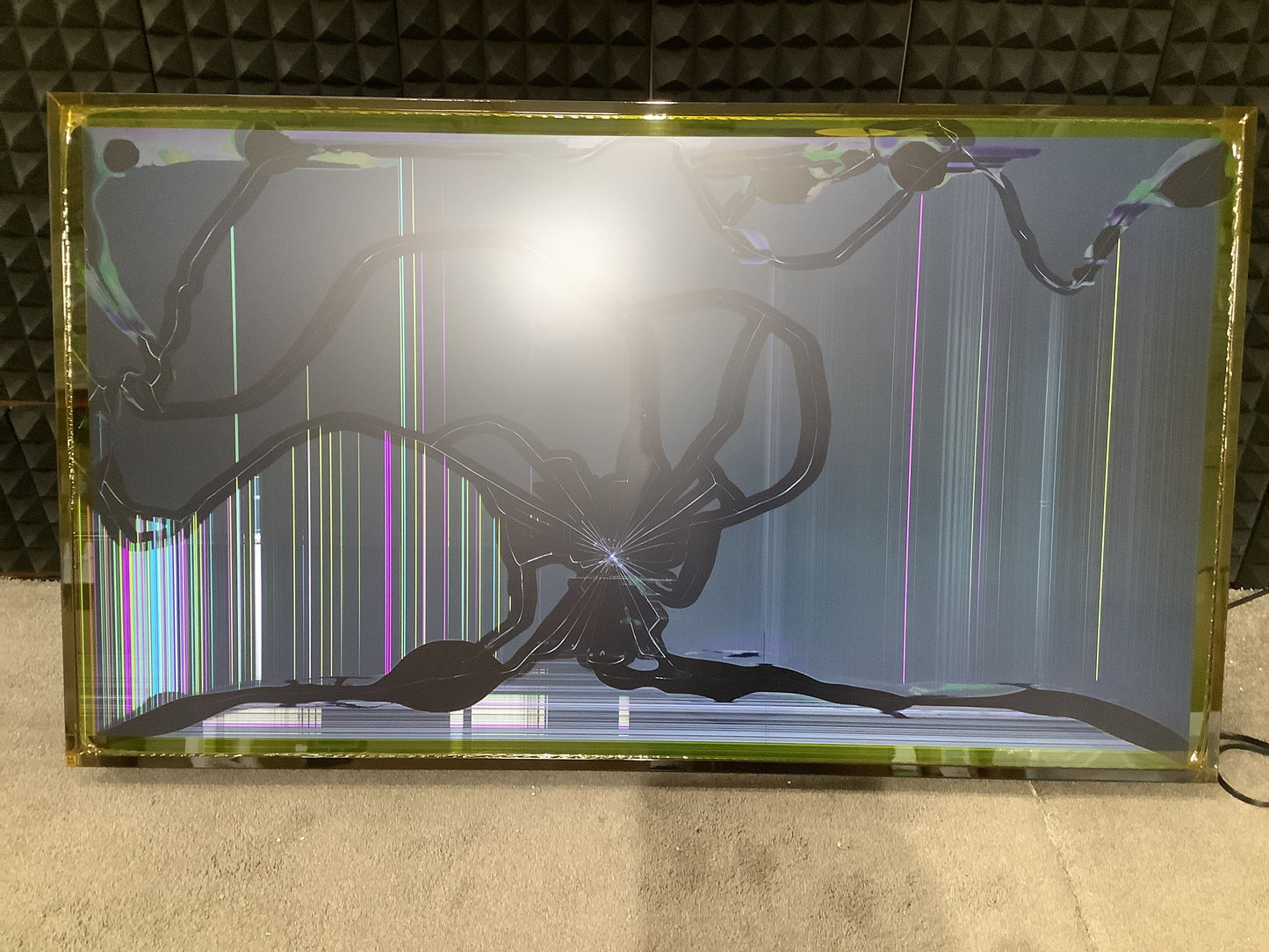 Viewsonic-65--LED-LCD-Commercial-Signage-Display--4K-