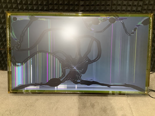 Viewsonic-65--LED-LCD-Commercial-Signage-Display--4K-