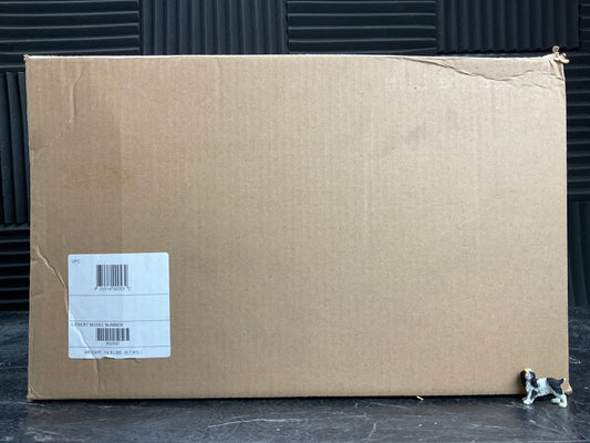 Vertiv-Rack-Shelf