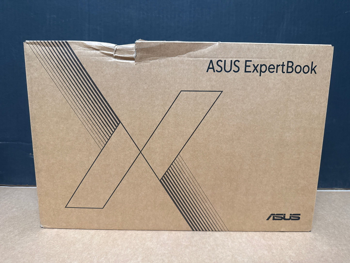 Asus-ExpertBook-B1-N100-4GB-128GB-BT5-WiFi6-14F-W11P