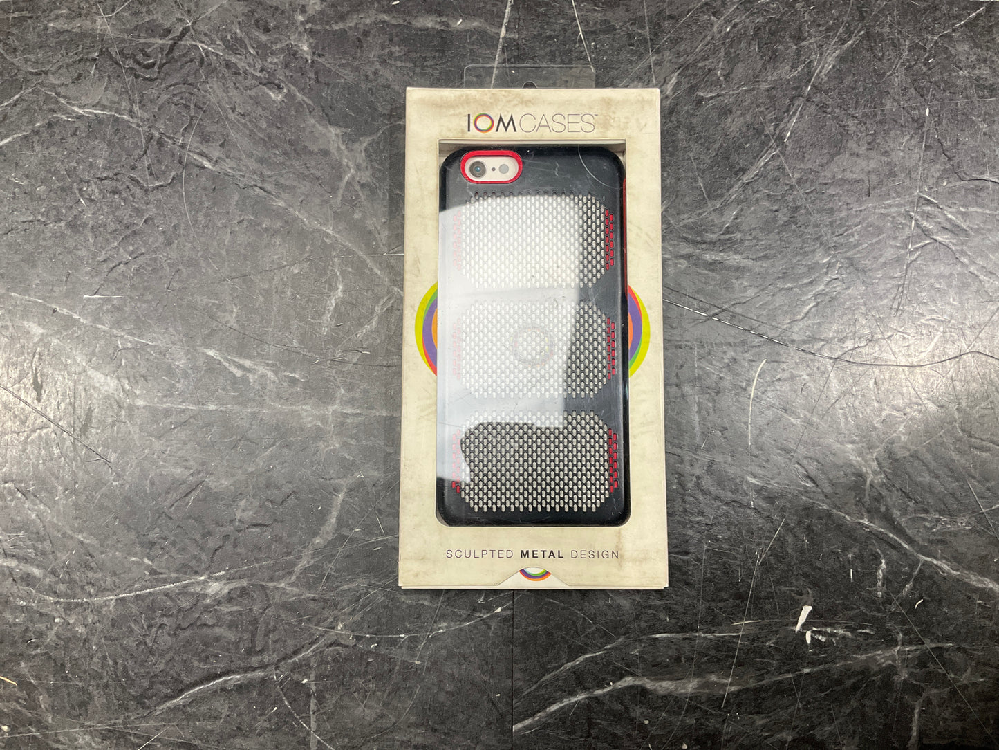 IOM-Cases-CoolMesh-Extreme-GT-Case--iPhone-6---black-red-