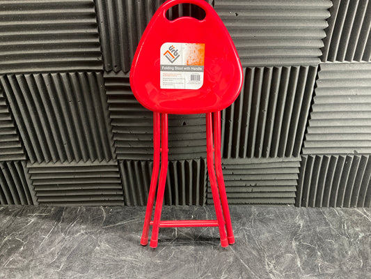 Atlantic-Technology-Folding-Stool