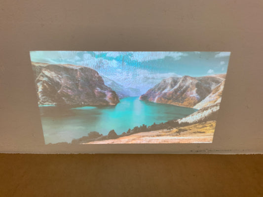 DPI-Micro-Projector--500-lumens-