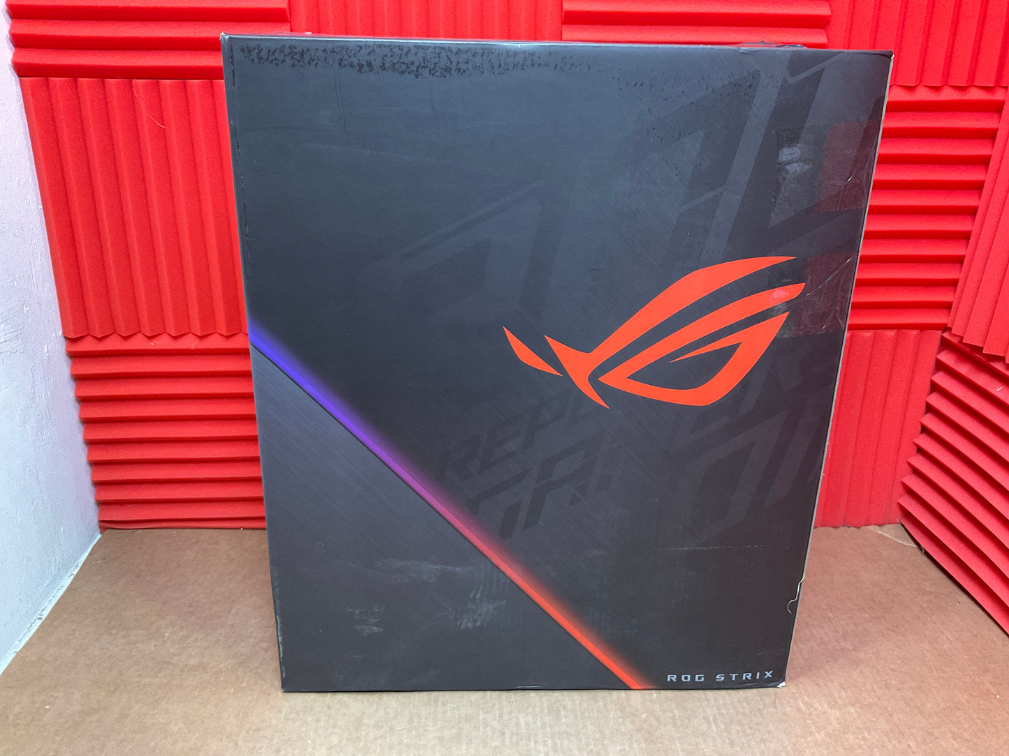 Asus-Republic-of-Gamers-Strix-FT-R7-5800X-16GB-1TB-GbE-WiFiAC-RTX3070-W10H